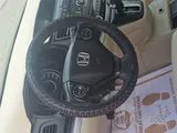 CRV 2015, Model, Fmaily Used Car for sale.
